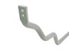 BNF41Z Front 27 mm Heavy Duty Adjustable Sway Bar for Nissan 370Z - image 4