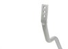 BNF42Z Front Sway Bar 27 mm Heavy Duty Blade Adjustable Sway Bar for 1984-1996 Nissan 180SX, 1988-1992 Silvia - image 4