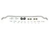 BNF43Z Front 27 mm Heavy Duty Adjustable Sway Bar for 1984-1996 Nissan 180SX, 1989-1998 240SX, 1988-1991 Silvia - image 2
