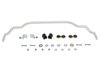 BNF43Z Front 27 mm Heavy Duty Adjustable Sway Bar for 1984-1996 Nissan 180SX, 1989-1998 240SX, 1988-1991 Silvia - image 3