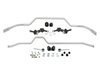 BNK010 Front and Rear Sway Bar Kit for 1993-1998 Nissan Skyline R33 GTS, 1998-2000 R34 GT - image 2