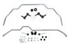 BNK010 Front and Rear Sway Bar Kit for 1993-1998 Nissan Skyline R33 GTS, 1998-2000 R34 GT - image 3