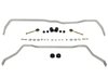 BNK013 Front and Rear Sway Bar Kit 24 mm for 1988-1994 Nissan Skyline R32 GTS, GTS-T RWD - image 3