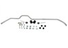 BNR11XXZ Rear 24 mm Sway Bar-XX Heavy Duty Blade Adjustable for 1995-1998 Nissan 240SX S14 - image 3