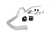 BNR11XZ Rear 22 mm Sway Bar-X Heavy Duty Blade Adjustable for 1995-1998 Nissan 240SX S14 - image 1