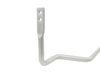 BNR13Z Rear 18 mm Heavy Duty Adjustable Sway Bar for 1991-1994 Nissan Sentra B13 - image 4
