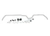 BNR20XZ Rear 22 mm Sway Bar-X Heavy Duty Blade Adjustable for 1989-1994 Nissan 240SX S13 - image 2