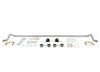 BNR21Z Rear 20 mm Heavy Duty Adjustable Sway Bar for 1996-2001 Nissan Pulsar N15 - image 2