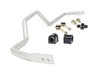 BNR26XZ Rear 24 mm Sway Bar-X Heavy Duty Blade Adjustable for 1989-1993 Nissan Skyline R32 GTS RWD - image 2