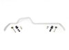 BNR26XZ Rear 24 mm Sway Bar-X Heavy Duty Blade Adjustable for 1989-1993 Nissan Skyline R32 GTS RWD - image 3