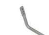 BNR30Z Rear 20 mm Heavy Duty Adjustable Sway Bar for 2003-2006 Nissan 350z Z33 - image 4