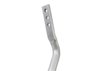 BNR36XZ Rear 20 mm Sway Bar-Heavy Duty Blade Adjustable for 2007+ Nissan Skyline R35 GT-R AWD - image 4