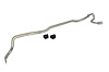 BSF10 Front 22 mm Sway Bar-Heavy Duty for 2003-2007 Subaru Impreza Non-Turbo Sedan - image 1