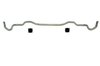 BSF10 Front 22 mm Sway Bar-Heavy Duty for 2003-2007 Subaru Impreza Non-Turbo Sedan - image 2