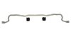 BSF10 Front 22 mm Sway Bar-Heavy Duty for 2003-2007 Subaru Impreza Non-Turbo Sedan - image 3