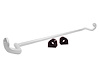 BSF12 Front 22 mm Sway Bar-Heavy Duty for 2002-2007 Subaru WRX Wagon - image 1