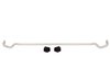 BSF12 Front 22 mm Sway Bar-Heavy Duty for 2002-2007 Subaru WRX Wagon - image 2