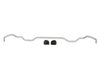 BSF14 Front 20 mm Heavy Duty Sway Bar for 1994-2002 Subaru Legacy - image 2