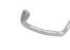 BSF14 Front 20 mm Heavy Duty Sway Bar for 1994-2002 Subaru Legacy - image 4