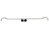 BSF15 Front 22 mm Heavy Duty Sway Bar for 1998-2002 Legacy BE B4, 2004-2005 Baja BT Turbo - image 2