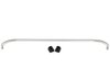 BSF15 Front 22 mm Heavy Duty Sway Bar for 1998-2002 Legacy BE B4, 2004-2005 Baja BT Turbo - image 3