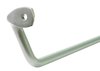 BSF15 Front 22 mm Heavy Duty Sway Bar for 1998-2002 Legacy BE B4, 2004-2005 Baja BT Turbo - image 4