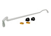 BSF30Z Front Sway Bar 22 mm Heavy Duty Blade Adjustable Fits Select Subaru Models - image 1