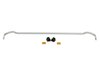 BSF30Z Front Sway Bar 22 mm Heavy Duty Blade Adjustable Fits Select Subaru Models - image 3
