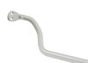 BSF30Z Front Sway Bar 22 mm Heavy Duty Blade Adjustable Fits Select Subaru Models - image 4
