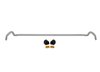 BSF33Z Front 22 mm Heavy Duty Adjustable Sway Bar for 2002-2007 Subaru WRX Sedan - image 3