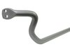 BSF33Z Front 22 mm Heavy Duty Adjustable Sway Bar for 2002-2007 Subaru WRX Sedan - image 4