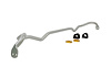 BSF35Z Front Sway Bar for 2005-2008 Subaru Legacy GT, 2004-2007 Subaru Outback (Non-Turbo) - image 1
