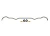 BSF35Z Front Sway Bar for 2005-2008 Subaru Legacy GT, 2004-2007 Subaru Outback (Non-Turbo) - image 2