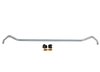 BSF39 Front 22 mm Heavy Duty Sway Bar for 2011+ Impreza GH/GR MY, 2011+ STi - image 2