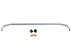 BSF39 Front 22 mm Heavy Duty Sway Bar for 2011+ Impreza GH/GR MY, 2011+ STi - image 3