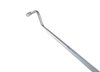 BSF39 Front 22 mm Heavy Duty Sway Bar for 2011+ Impreza GH/GR MY, 2011+ STi - image 4
