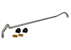 BSF39Z Front 22 mm Heavy Duty Blade Adjustable Sway Bar for 2011+ Impreza GH/GR MY, 2011+ STi - image 1