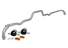 BSF41Z Front 24 mm Heavy Duty Blade Adjustable Sway Bar for 2009-2014 Subaru Legacy