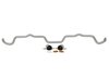 BSF41Z Front 24 mm Heavy Duty Blade Adjustable Sway Bar for 2009-2014 Subaru Legacy - image 2