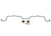 BSF41Z Front 24 mm Heavy Duty Blade Adjustable Sway Bar for 2009-2014 Subaru Legacy - image 3