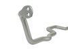 BSF41Z Front 24 mm Heavy Duty Blade Adjustable Sway Bar for 2009-2014 Subaru Legacy - image 4