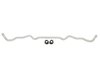BSF47Z Front 26 mm Adjustable Sway Bar for 2015 Subaru Impreza WRX - image 2