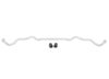 BSF47Z Front 26 mm Adjustable Sway Bar for 2015 Subaru Impreza WRX - image 3