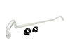 BSF48Z Front 27 mm Adjustable Sway Bar for 2015 Subaru Impreza WRX STI - image 1