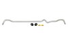 BSF50Z Front 26 mm Heavy Duty Adjustable Sway Bar for 2014-2018 Subaru Forester SJ - image 2