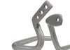 BSK002 Front And Rear Sway Bar Kit for 2000-2004 Subaru Legacy GT - image 4