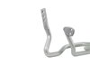 BSK006 Front and Rear Sway Bar Kit for 2002-2003 Subaru Impreza WRX - image 4