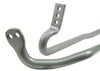 BSK018 Front And Rear Sway Bar Kit for 2015-2016 Subaru Forester XT 2.0 Premium - image 3