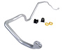 BSR12XZ Rear 20 mm Sway Bar- X-Heavy Duty for 1998-2002 Subaru Legacy BE, 1999-2003 Outback Wagon, 2004-2005 Baja BT - image 1