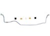 BSR12XZ Rear 20 mm Sway Bar- X-Heavy Duty for 1998-2002 Subaru Legacy BE, 1999-2003 Outback Wagon, 2004-2005 Baja BT - image 2